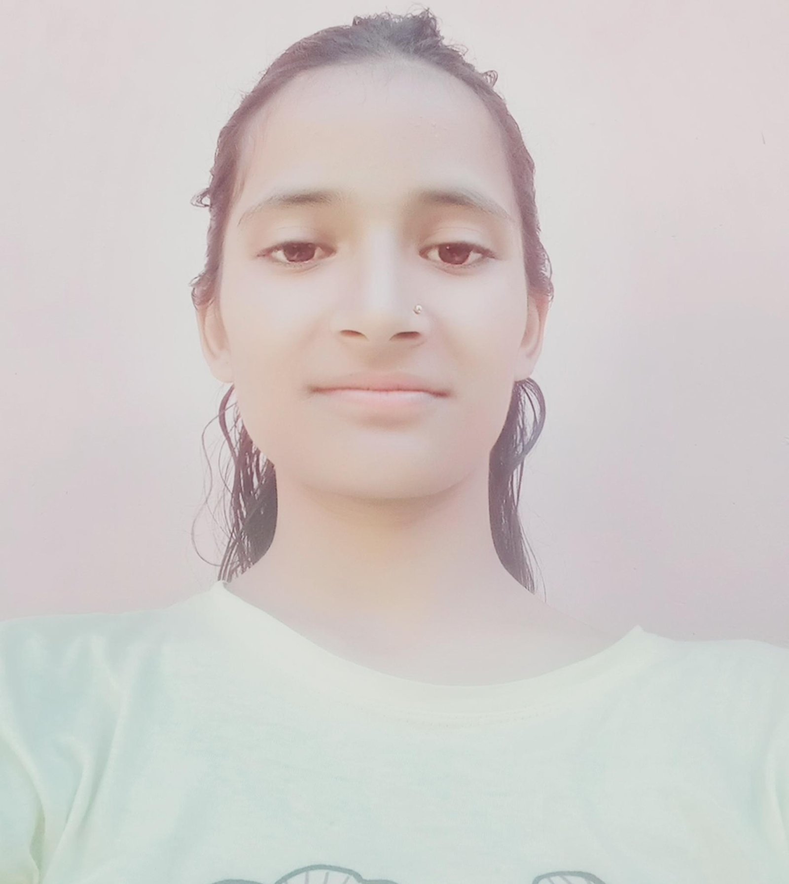 Shivani Rawat